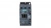 Stycznik mocy 17A 3P 230V AC 1Z 1R S0 3RT2025-1AL20